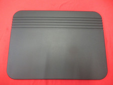 Alfa Romeo Alfetta GTV6 Hutze