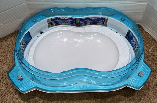Beyblade hasbro arena burst - beyblade,