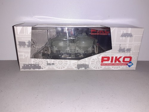 Piko 95519 sncb - 95519, ep.