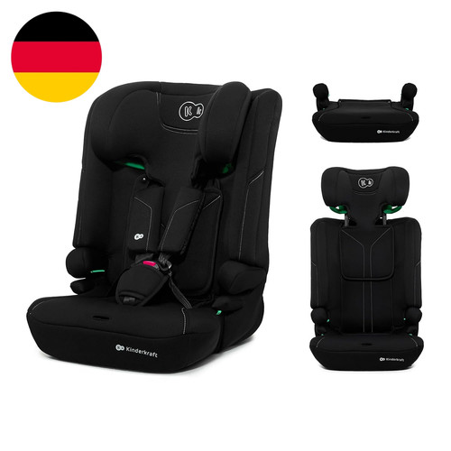 Kinderkraft comfy autositz - kinderkraft,