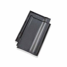 Dachziegel Jacobi J11v