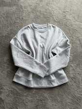 Damen Primark Pullover /