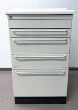 Schmitz arztschrank - arztschrank,