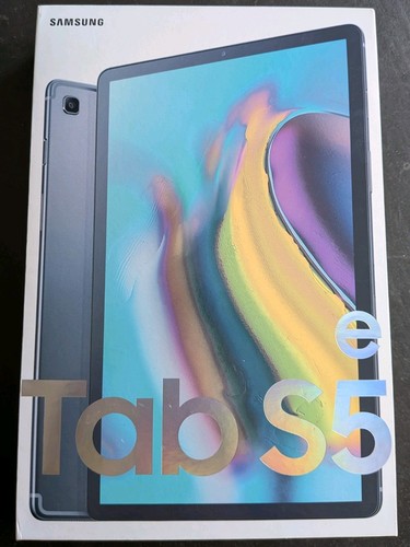 Glas gebrochen touch display - gebrochen,, touch+display