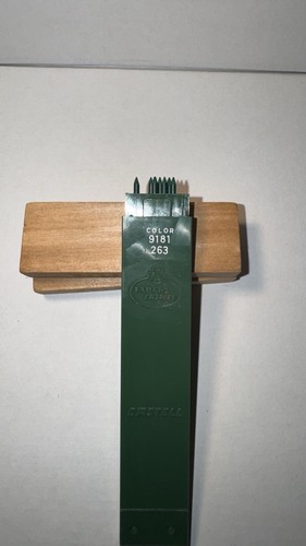 Faber castell 9420 - tk,