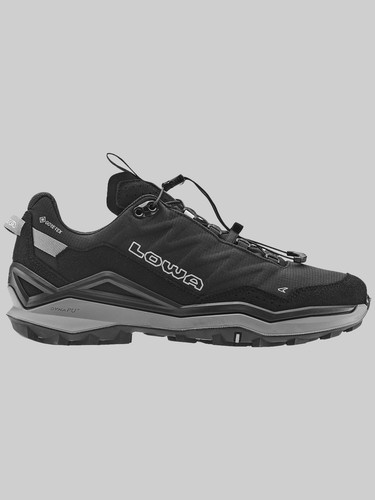 Lowa herren maddox pro gtx - herren,