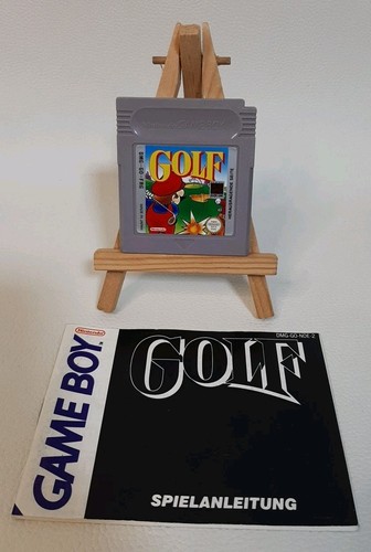 Nintendo gameboy classic mario - nintendo,