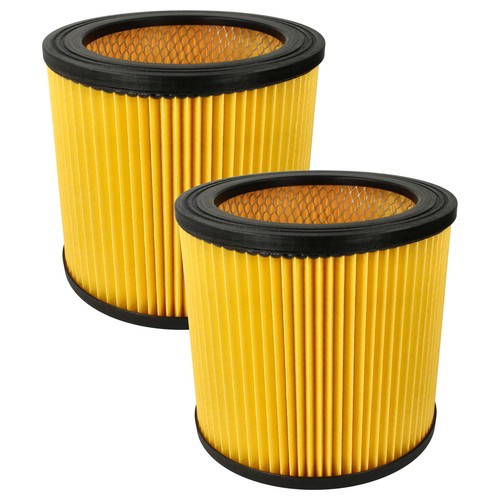 Patronenfilter für bamato - für,