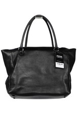 Gabs Handtasche Damen