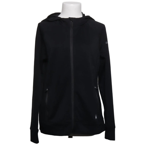 Spyder kapuzenpullover - spyder,,