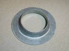 Waschmaschine Hoover VisionHD