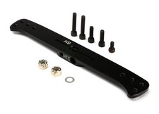 Hangar 9 Aluminium Doppel