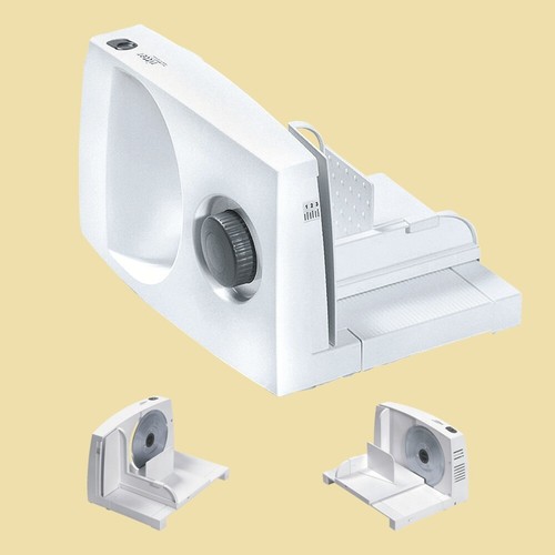 Ritter allesschneider markant - ritter,