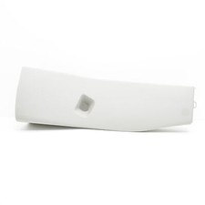 NEU VW TRANSPORTER T6 LINKE