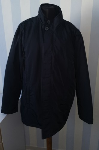 Neu herren winterjacke - neu,
