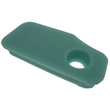 Schaumluftfilter passt Briggs