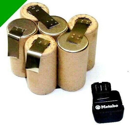 Tauschpack für original - tauschpack,