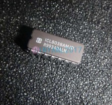 NEW 1PCS ICL8038AMJD   Encapsulation:CDIP-14 #F17