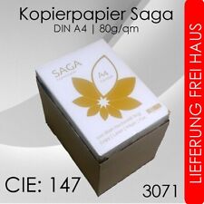 5000 Blatt Super Kopierpapier