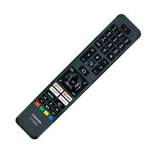 Original Toshiba Fernseher Fernbedienung f�r 55QA7D63DG Smart 4K Ultra HD