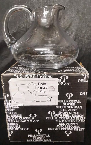 Peill putzler düren - peill,