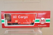 LGB 40960 G Anzeige DB Cargo