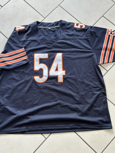 American football trikot nfl - football,
