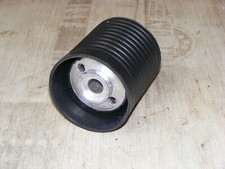 Lenkrad Nabe Lenkradnabe