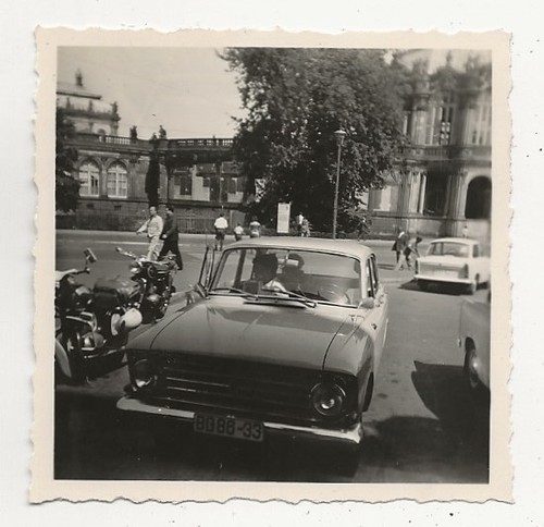 865 foto oldtimer auto pkw - oldtimer,
