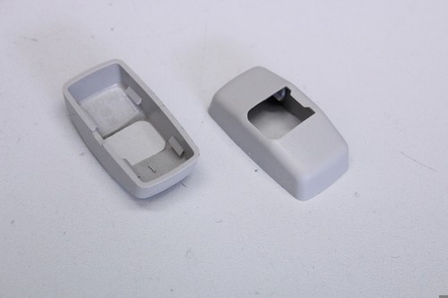 Original transporter t5 - 2x,