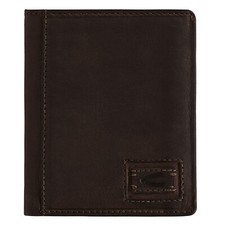 Camel Active Dust High Form