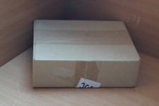 Junkers Bosch Replacement Set