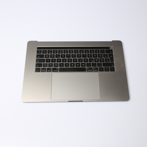 Apple macbook pro - retina, 15"