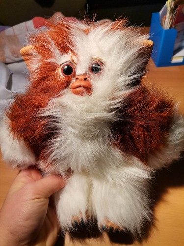 Gremlin gizmo baby sammlung - gremlin,