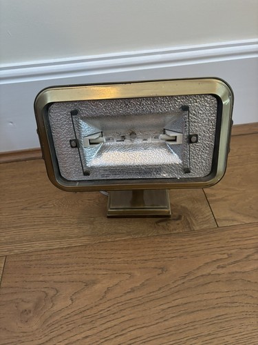 Mod dep lampe art serie - mod,
