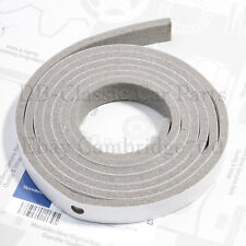 ORIGINAL MERCEDES Dichtung