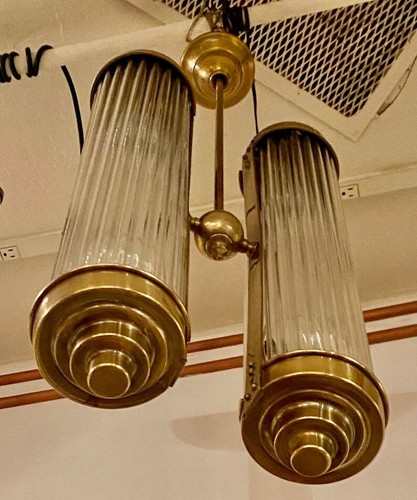 Moderner antiker art - art, deco