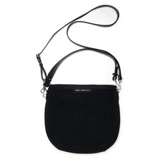 Mac Douglas, Umhängetasche