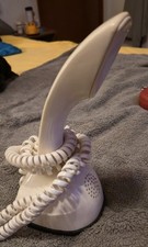 WEEKEND SALE ! Vintage