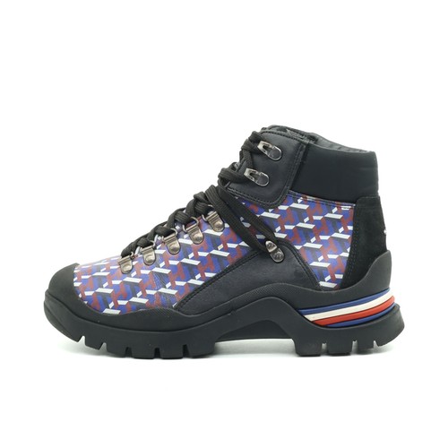 Tommy hilfiger damen outdoor - hilfiger,
