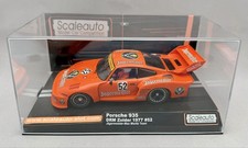 Scaleauto SC-6029 - 1:32 -