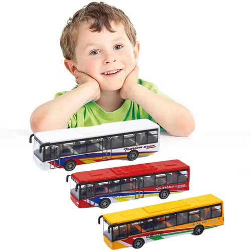 Spielzeug fahrzeug set diecast - spielzeug,