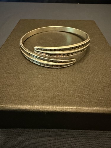 David andersen norway sterling - david,