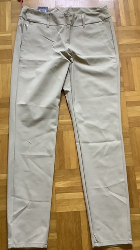 Alberto lucy golfhose damen - alberto,