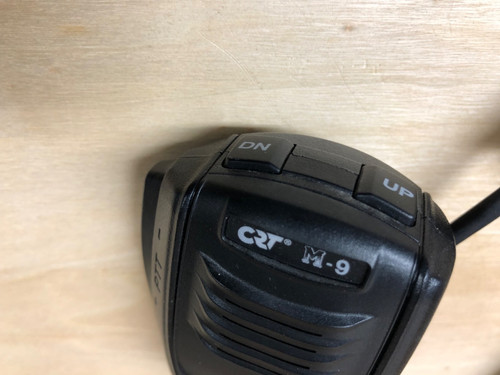 Crt funk pol - 6,