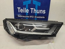 Audi Q7 4M0 LED Facelift Scheinwerfer Rechts 4M0941012C