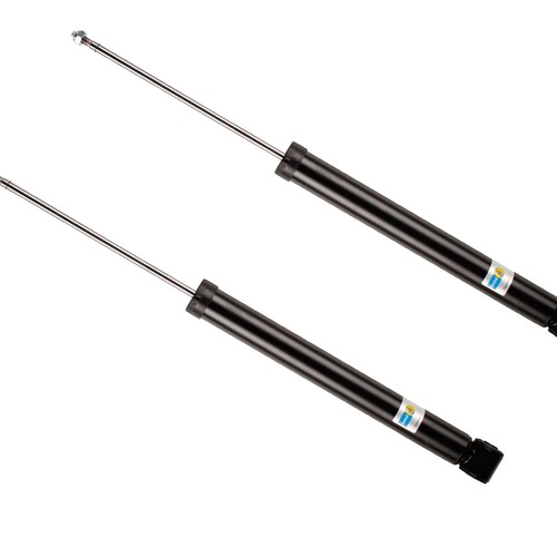 Bilstein shock absorbers b4 - 2,