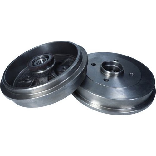 Maxgear 3524 - 2x,