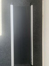 Trennnetz Skoda Octavia III 5E Kombi Netztrennwand Kofferraum Netz 5E9861335A