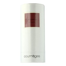 courrèges - l'empreinte EDP